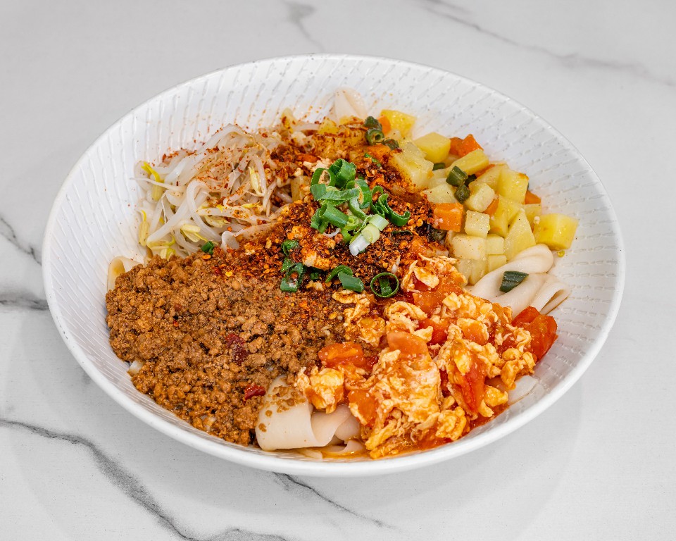MyAunt_sHandmadeNoodles_BraisedBeefBrisketNoodles4