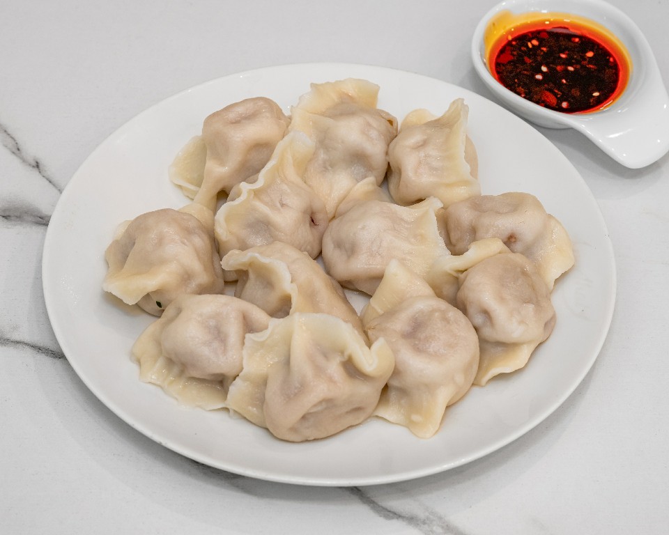 MyAunt_sHandmadeNoodles_Dumplings