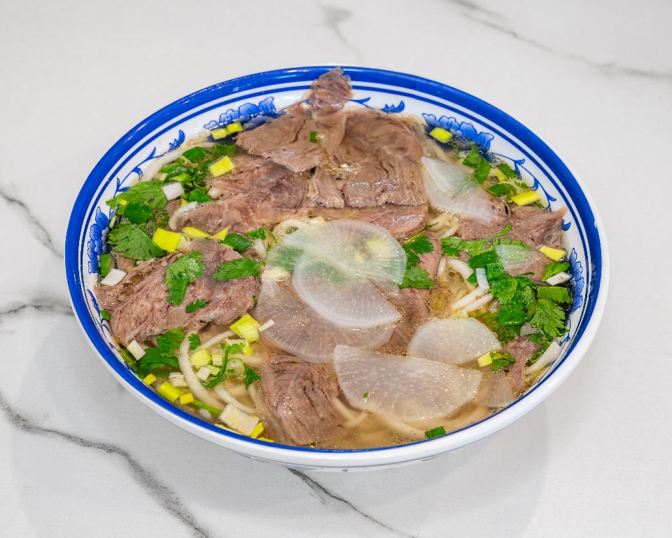 MyAunt_sHandmadeNoodles_LaZhouBeefNoodles (12)_2880x2304