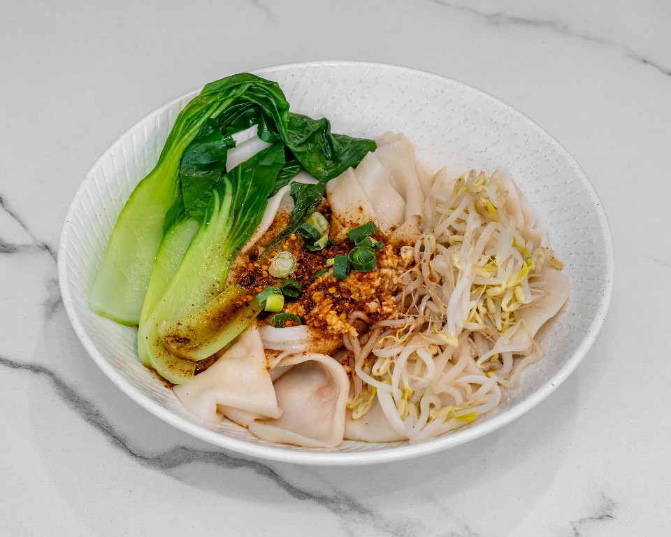 MyAunt_sHandmadeNoodles_OilSplashNoodles (1)_2880x2304