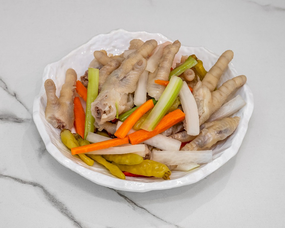 MyAunt_sHandmadeNoodles_PickledPepperChickenFeet (11)_2880x2304