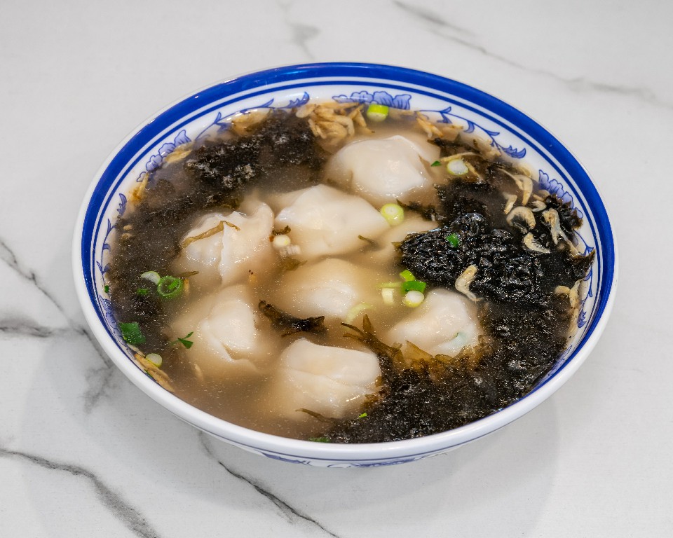MyAunt_sHandmadeNoodles_PrawnAndPorkWontonSoup (10)_2880x2304
