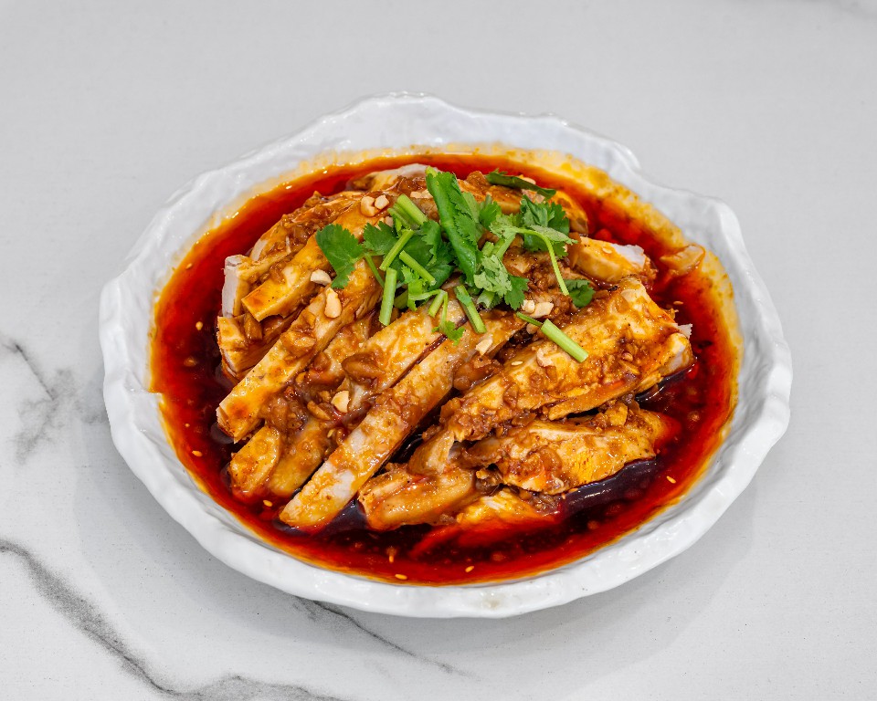 MyAunt_sHandmadeNoodles_SichuanChickenInRedOilSaiuce (3)_2880x2304