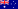 en_US